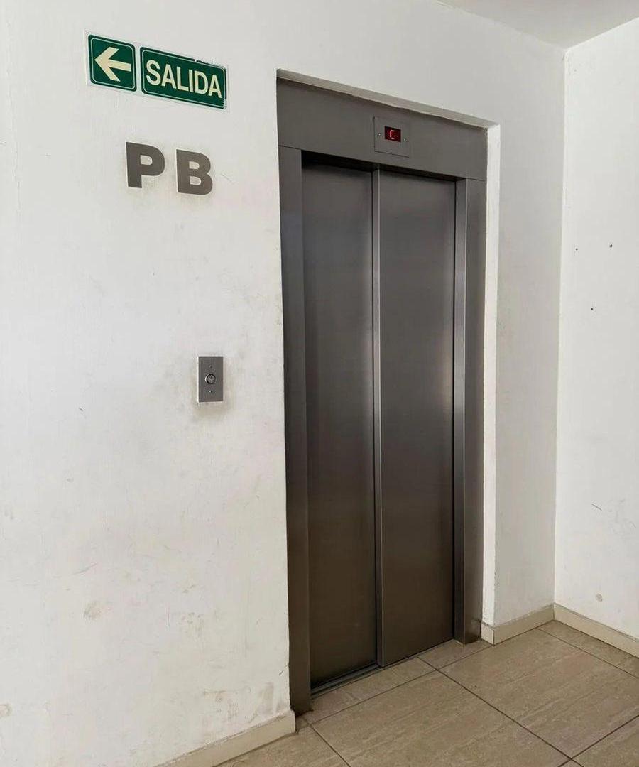 Foto de VENTA DPTO 1 DORM AV VALPARAISO METROS DEL JOCKEY, imagen 3