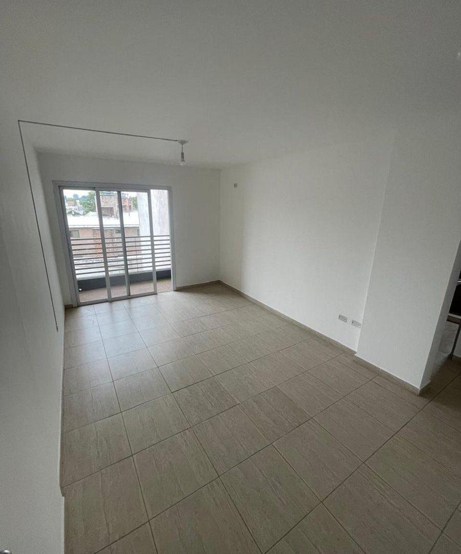Foto de VENTA DPTO 1 DORM AV VALPARAISO METROS DEL JOCKEY, imagen 2