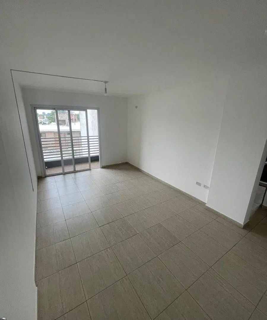 VENTA DPTO 1 DORM AV VALPARAISO METROS DEL JOCKEY 5