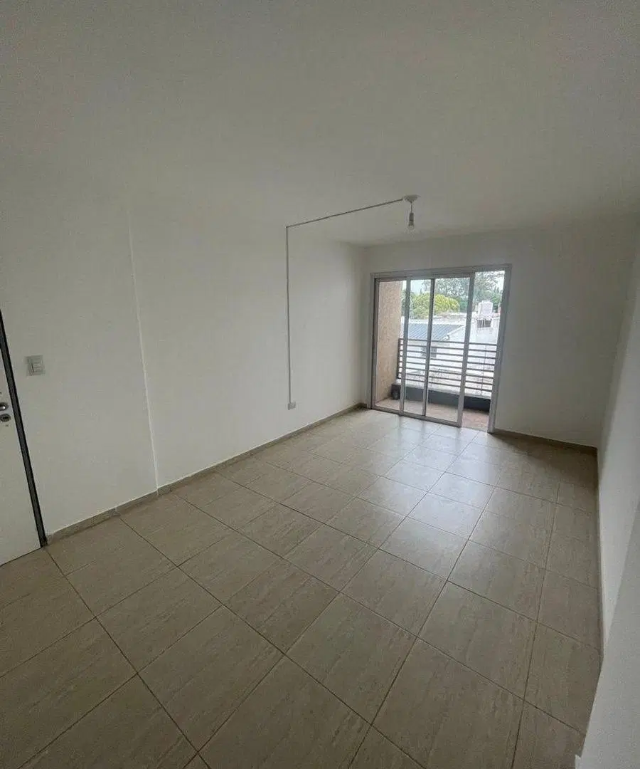 VENTA DPTO 1 DORM AV VALPARAISO METROS DEL JOCKEY 4