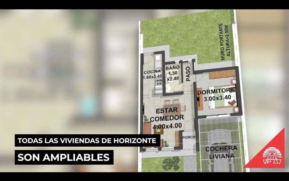 Plano 3