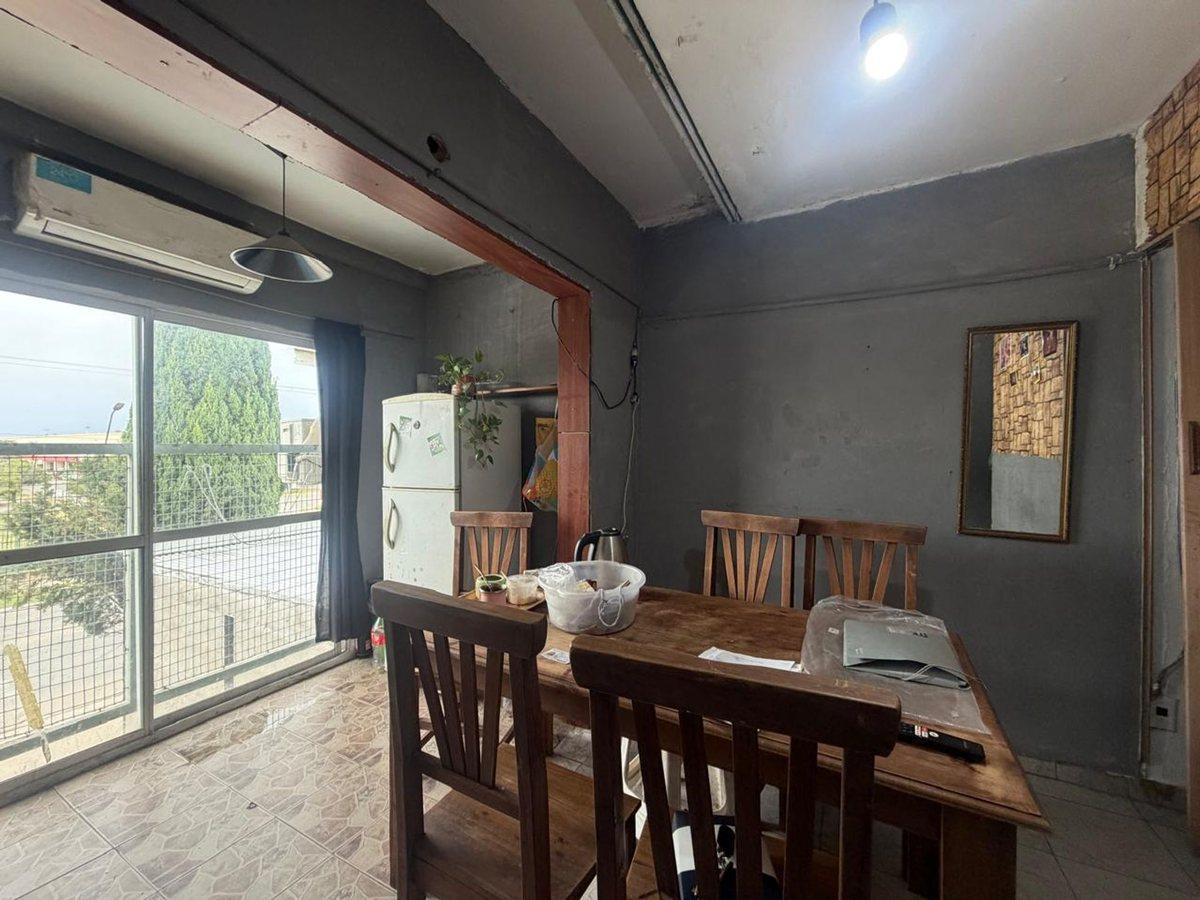 Oportunidad Depto. Barrio SEP