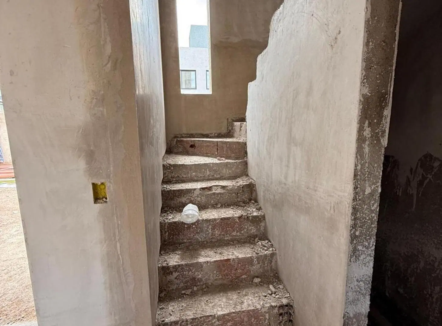 VENTA DUPLEX DOCTA EN HOUSING 2 DORM  ESTRENAR 8