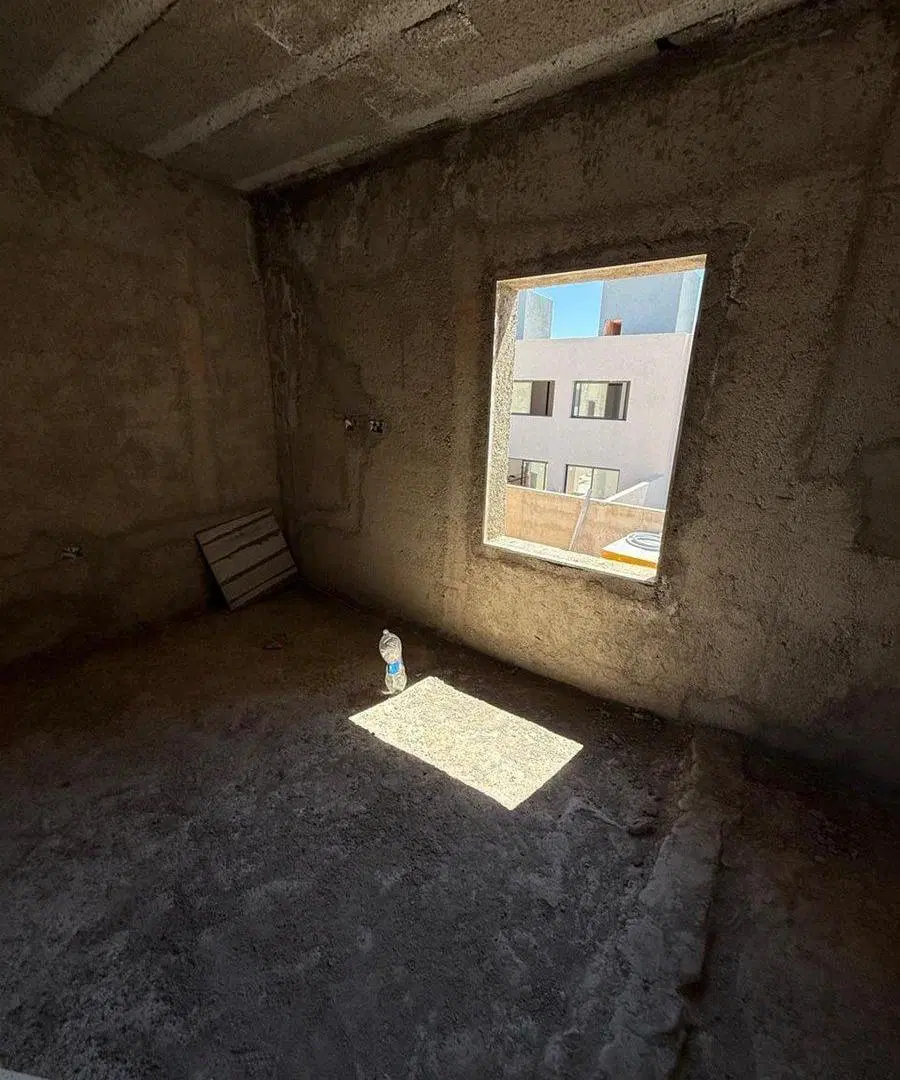 VENTA DUPLEX DOCTA EN HOUSING 2 DORM  ESTRENAR 4