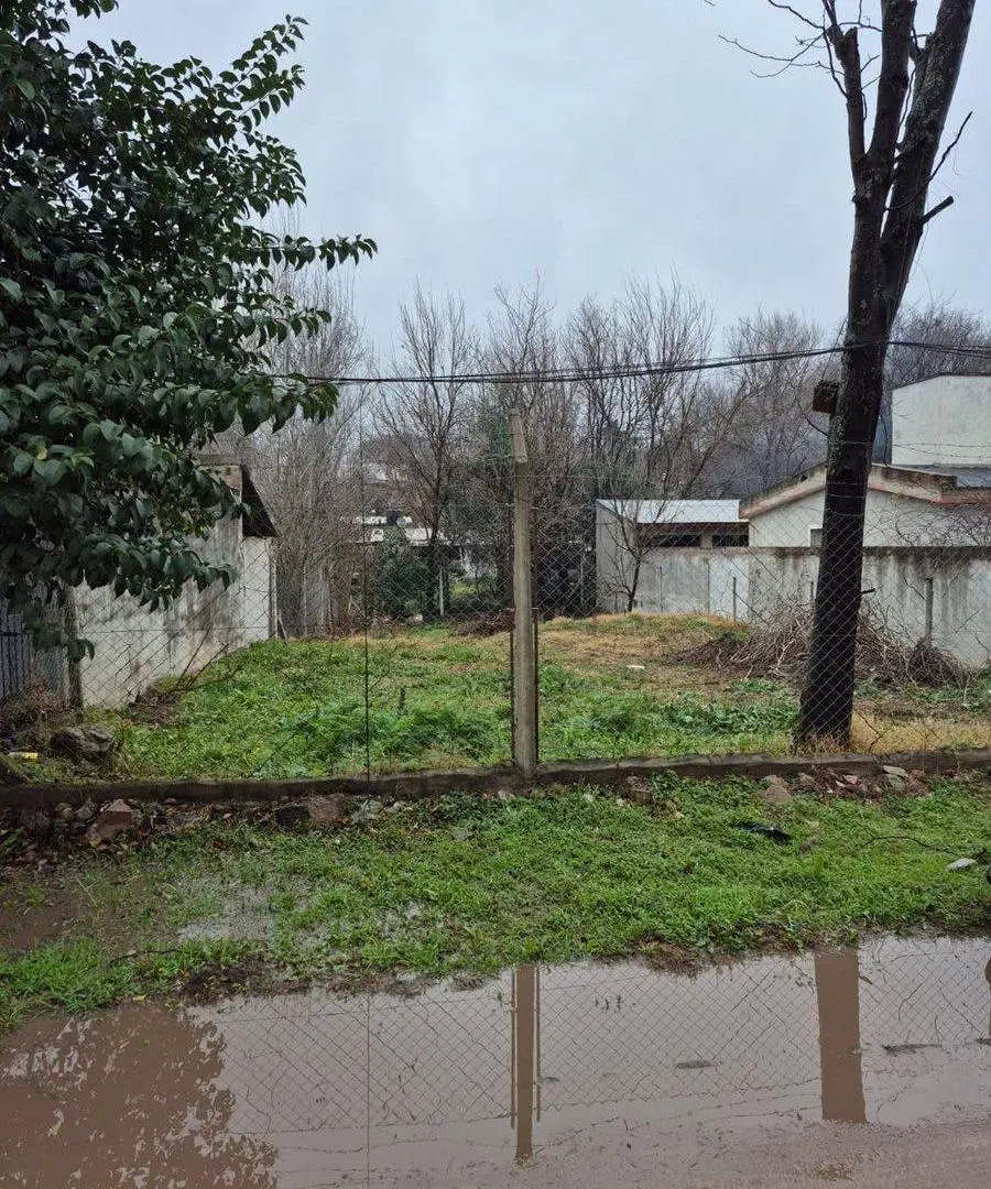 Lote 374 M2 Salsipuedes 3