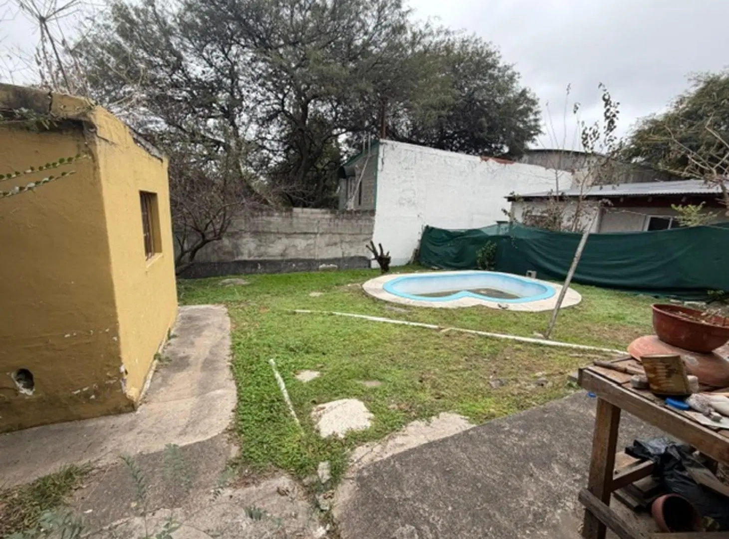 Venta de Casa en La Calera 3