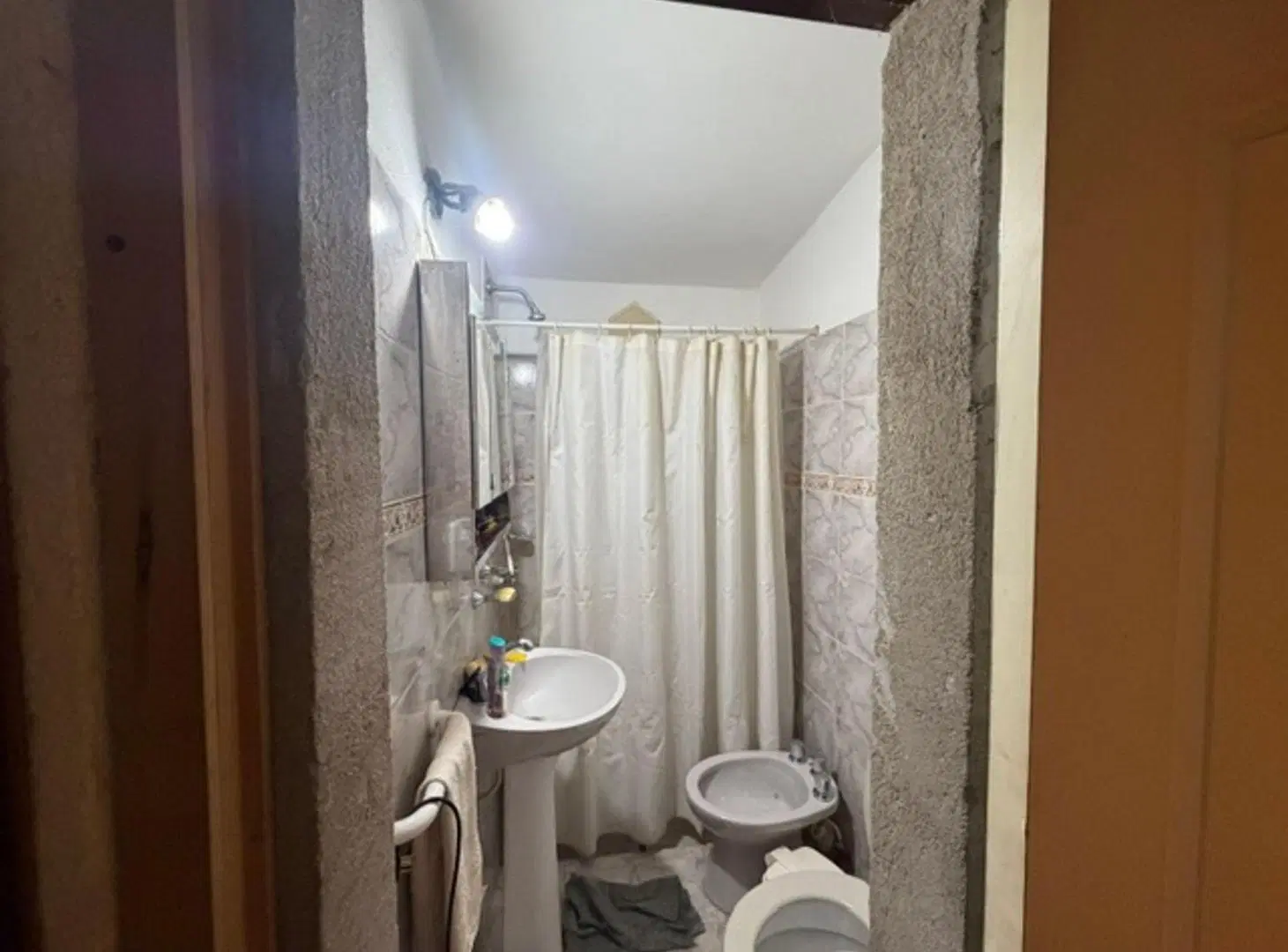 Venta de Casa en La Calera 5