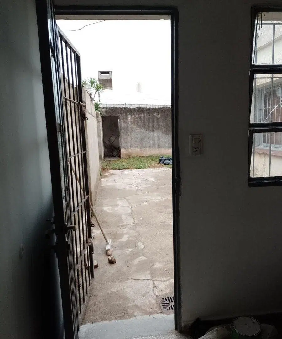 Venta Casa Rio Cuarto 4 dormitorios Planta Baja 2