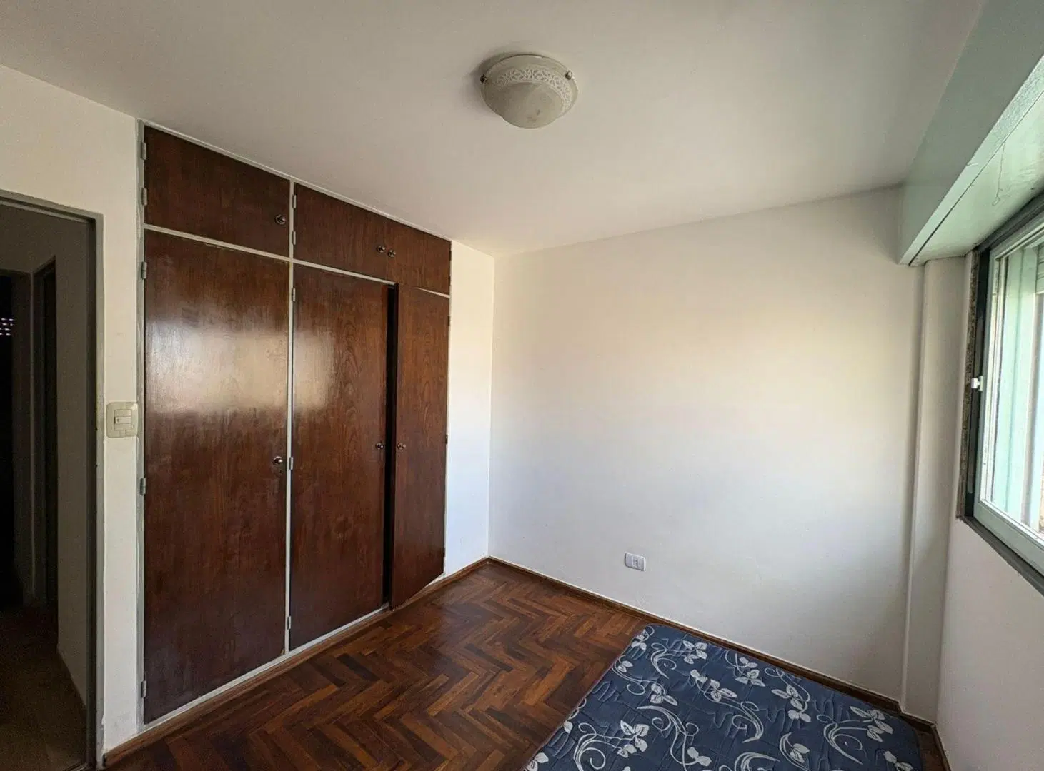 Departamento en Alquiler 3 dorm, Centro 5