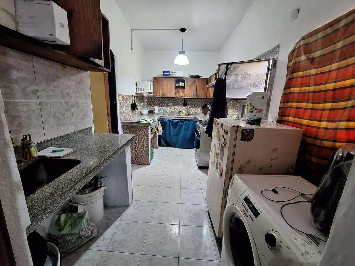 Casa en venta  Unquillo 2