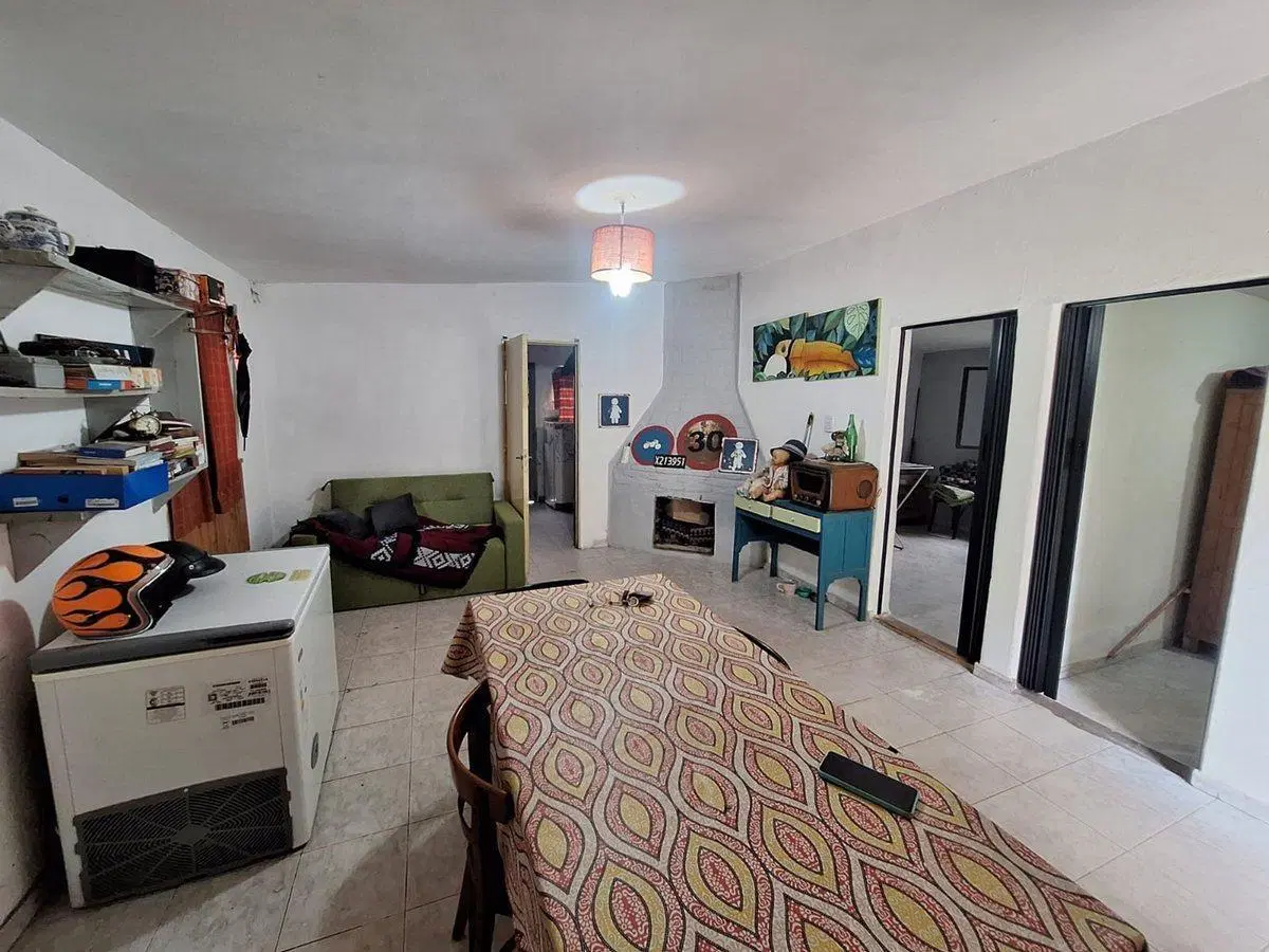 Casa en venta  Unquillo 4