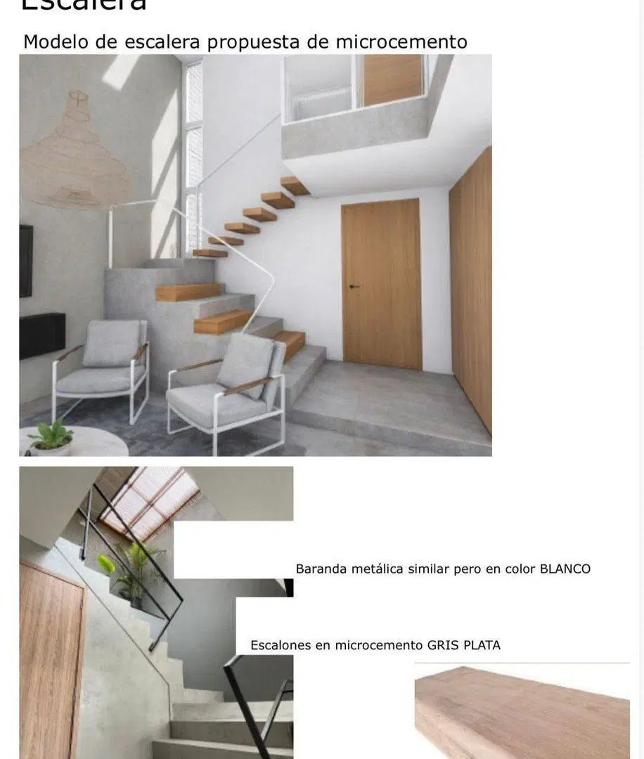 VENTA CASA EN DOCTA EN POZO 2 DORM ETAPA 2 4