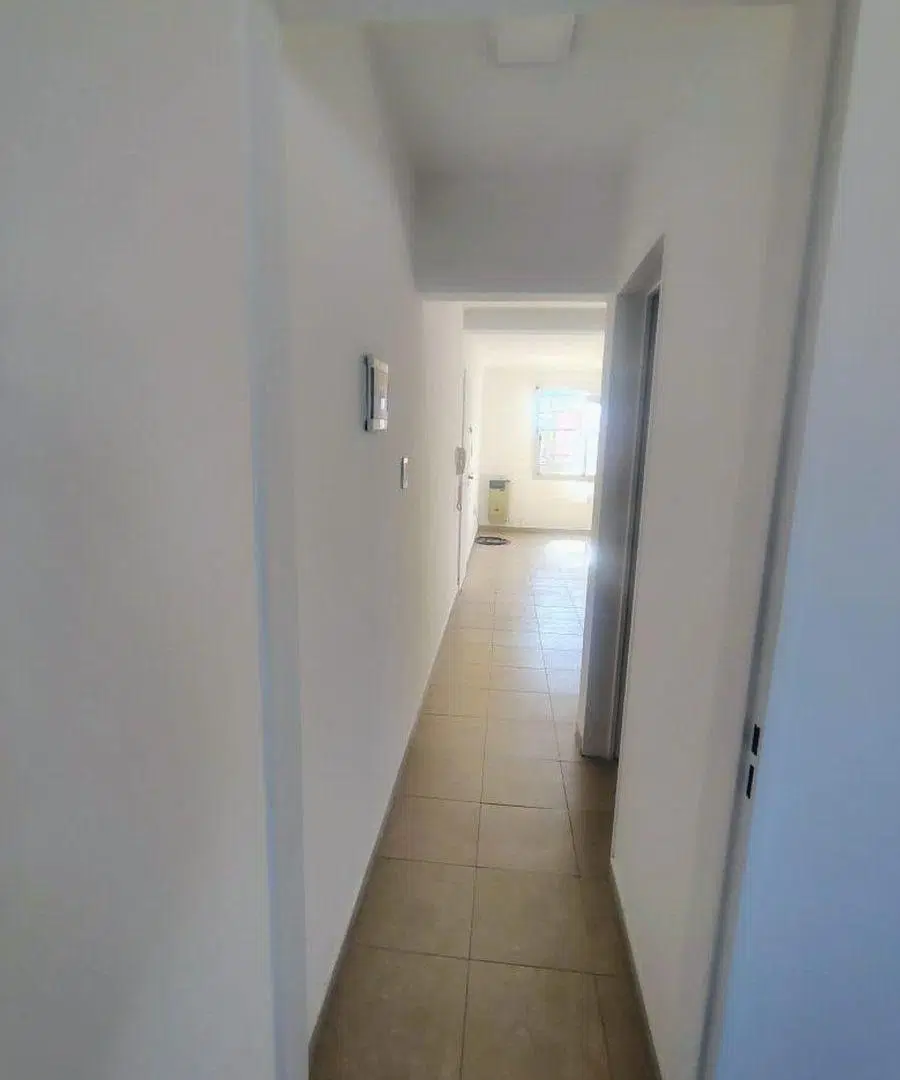Alquiler depto 1 dormi Alta Cordoba 2