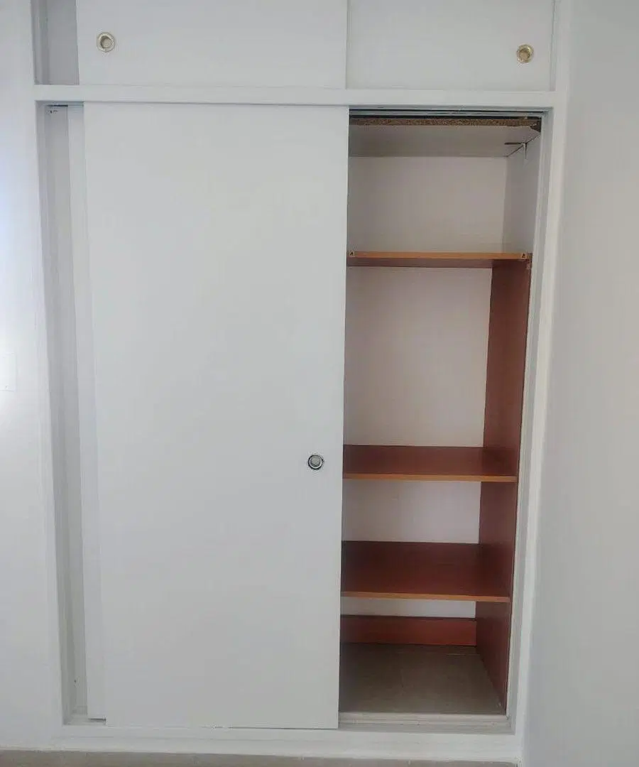 Alquiler depto 1 dormi Alta Cordoba 4