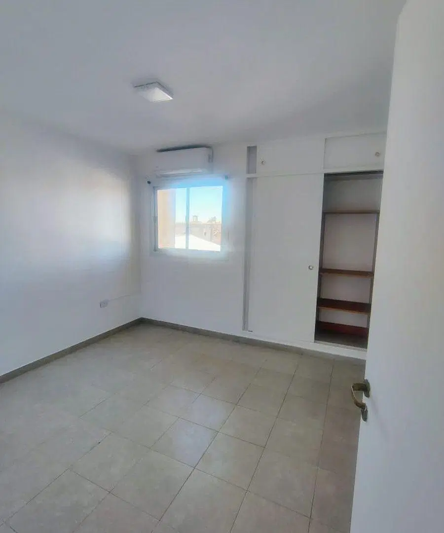 Alquiler depto 1 dormi Alta Cordoba 5