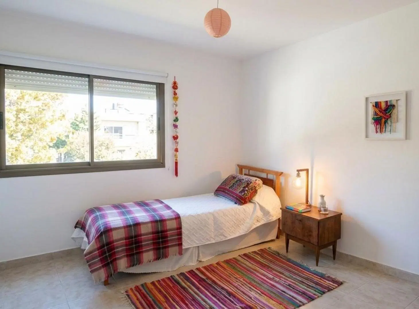 Venta Departamento Alta Cordoba 2