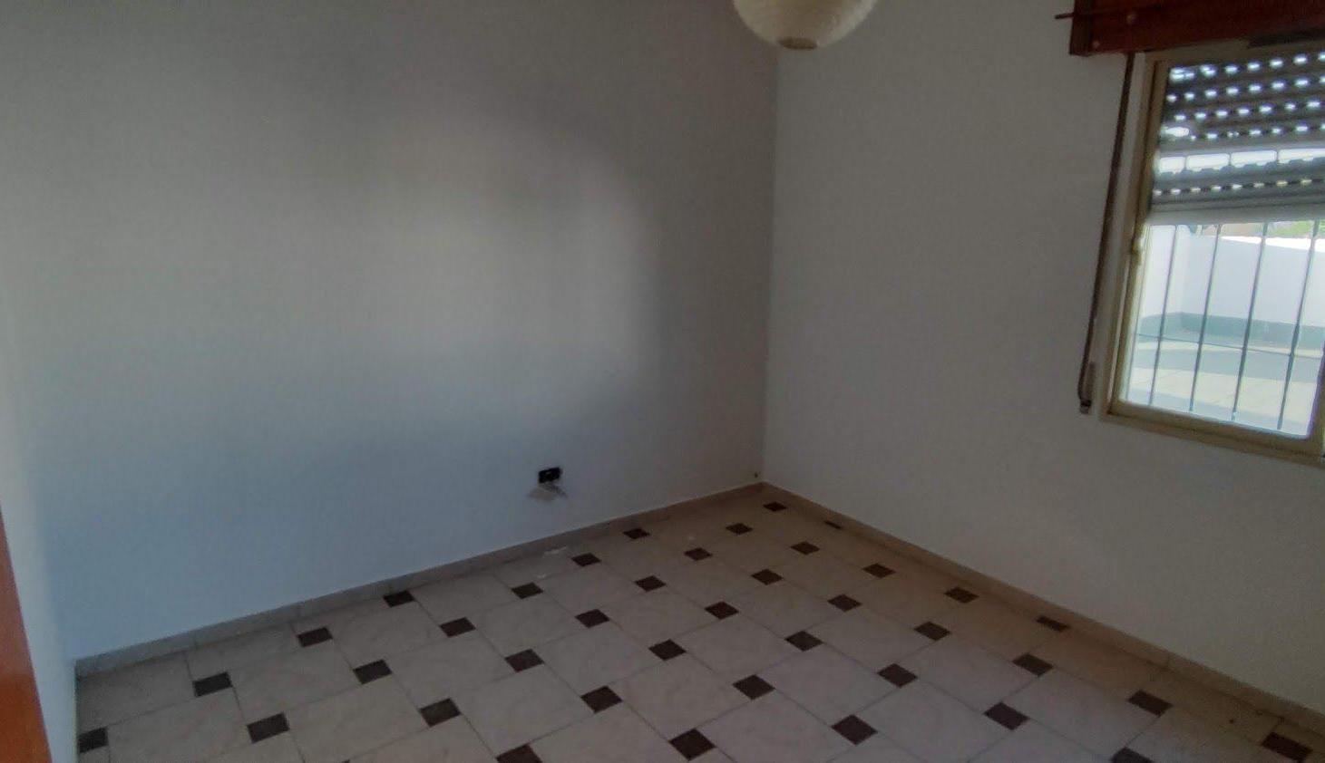 Foto de DEPARTAMENTO TRES DORMITORIOS CON TERRAZA, imagen 1