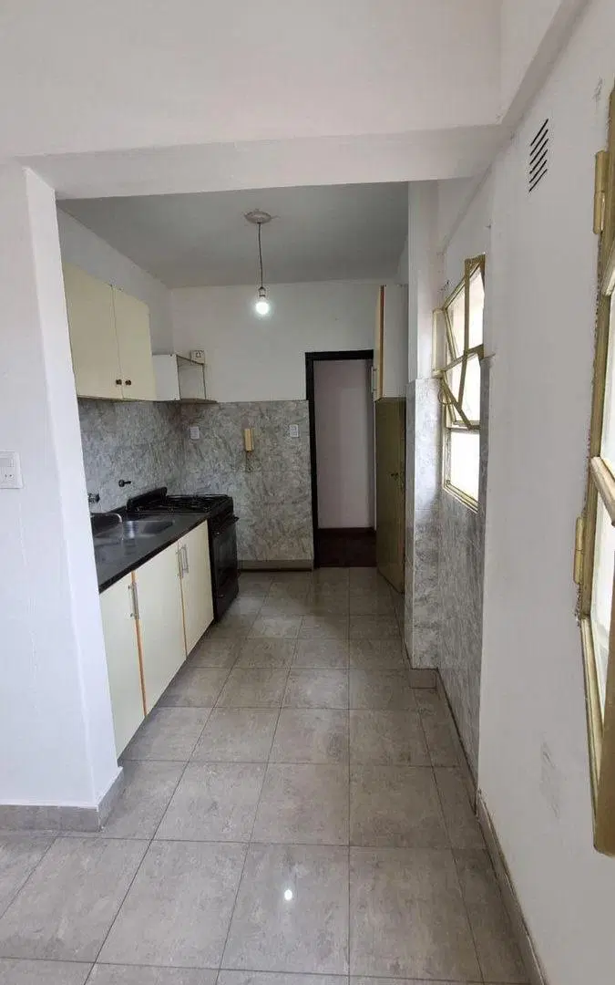 Alquiler depto 2 dormitorios Centro Córdoba 5