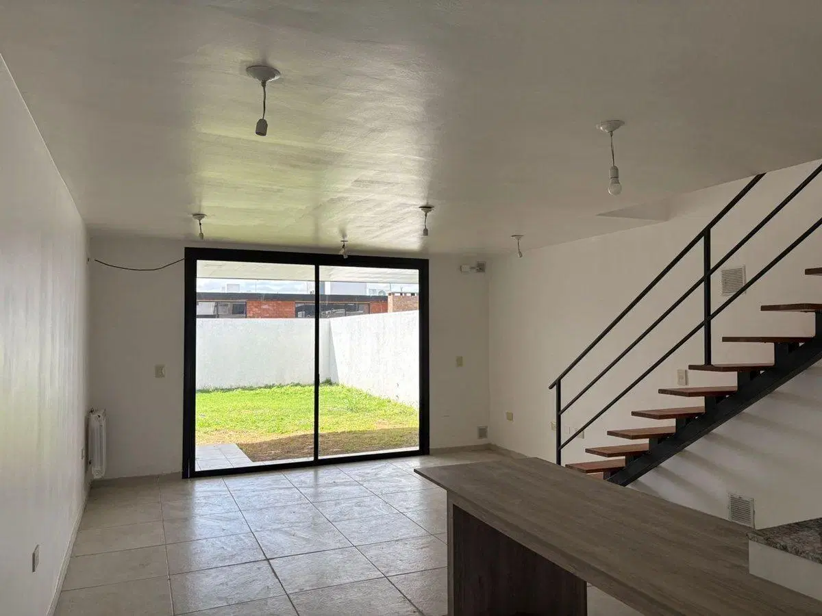 DUPLEX 3 DORM DOCTA ETAPA 1 3