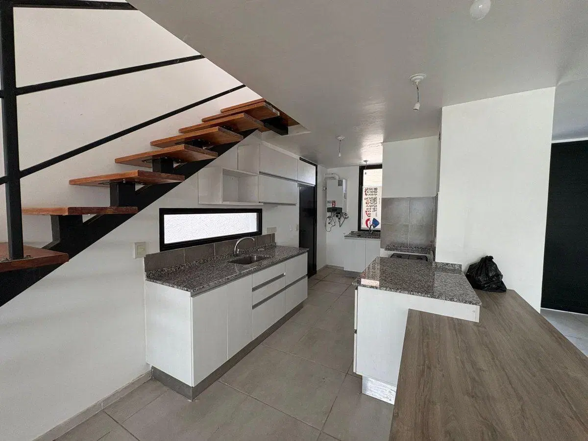 DUPLEX 3 DORM DOCTA ETAPA 1 4