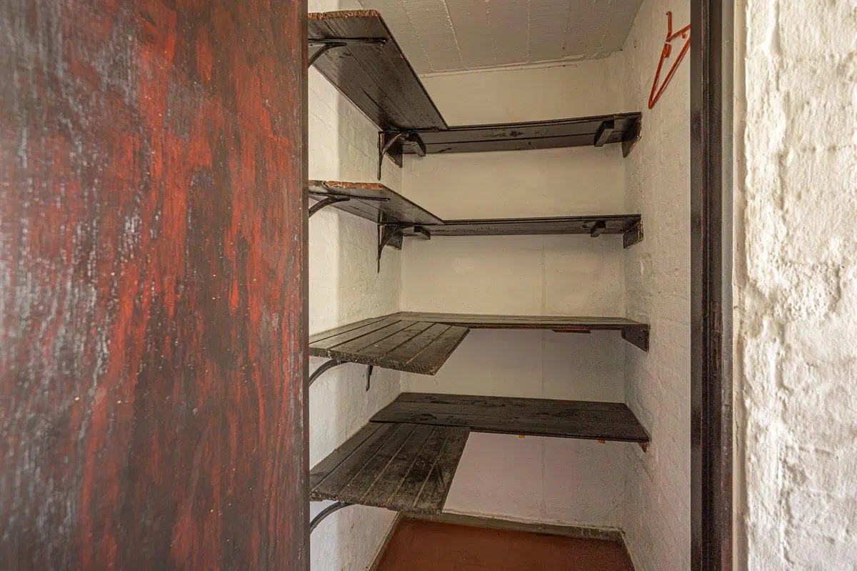 Casa 3 dorm en venta Urca con depto 3