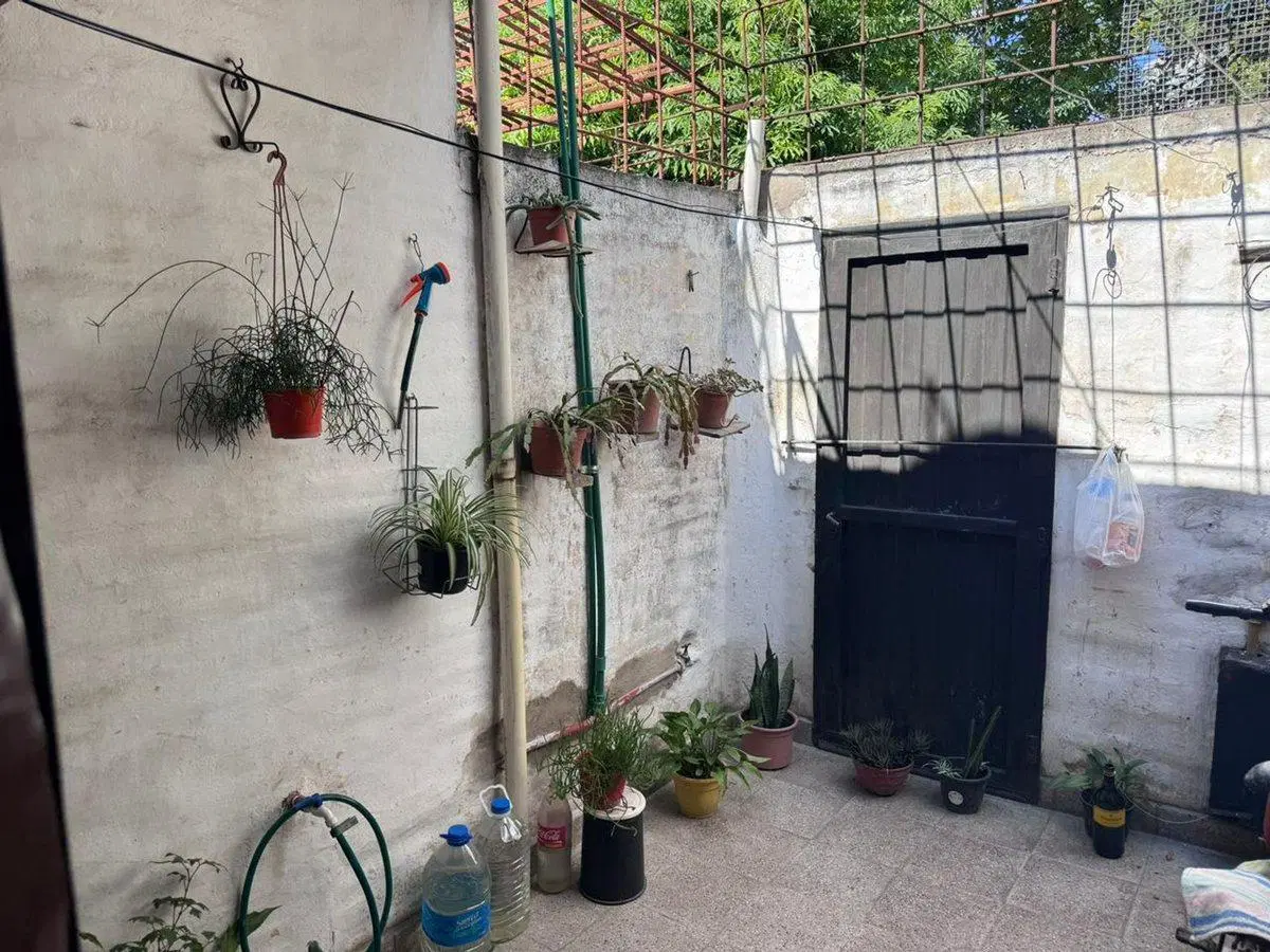 Venta Ph Barrio San Cayetano 2 dor Escritura 5