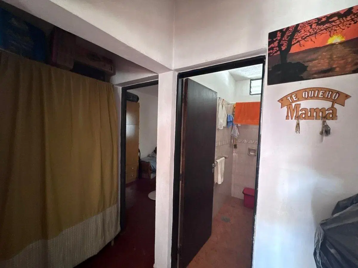 Venta Ph Barrio San Cayetano 2 dor Escritura 3