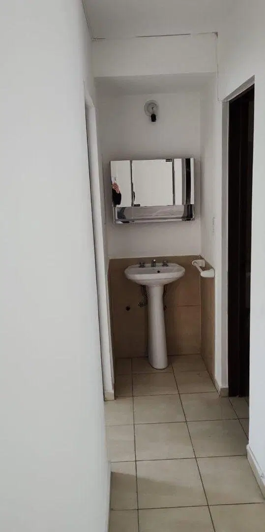 Venta departamento 1 dormitorio Alta cordoba 5