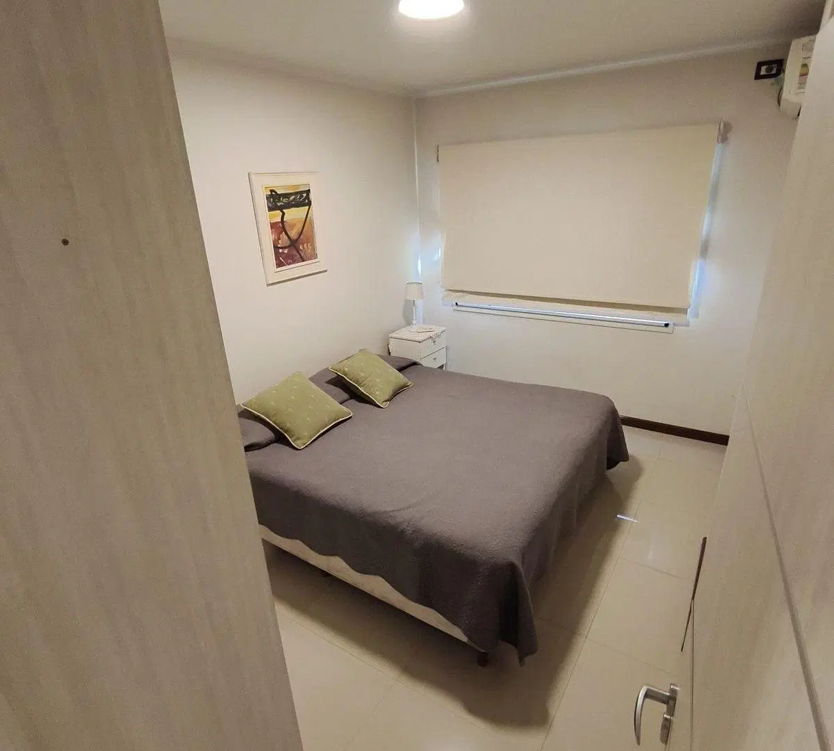 VENTA DPTO CON COCHERA AMENITIES 2 DORM CARLOS PAZ 4