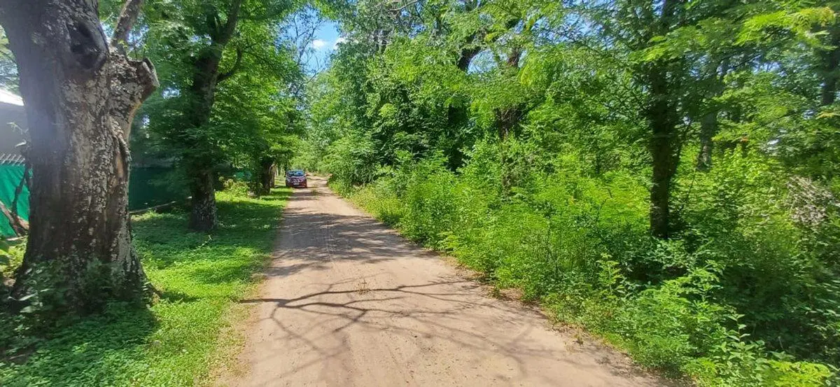 Lote Jose de la Quintana 612 m2 con escritura 3