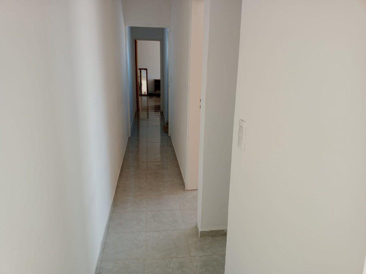 Foto de Casa 2 dorm con gran patio Bialet Masse, imagen 5