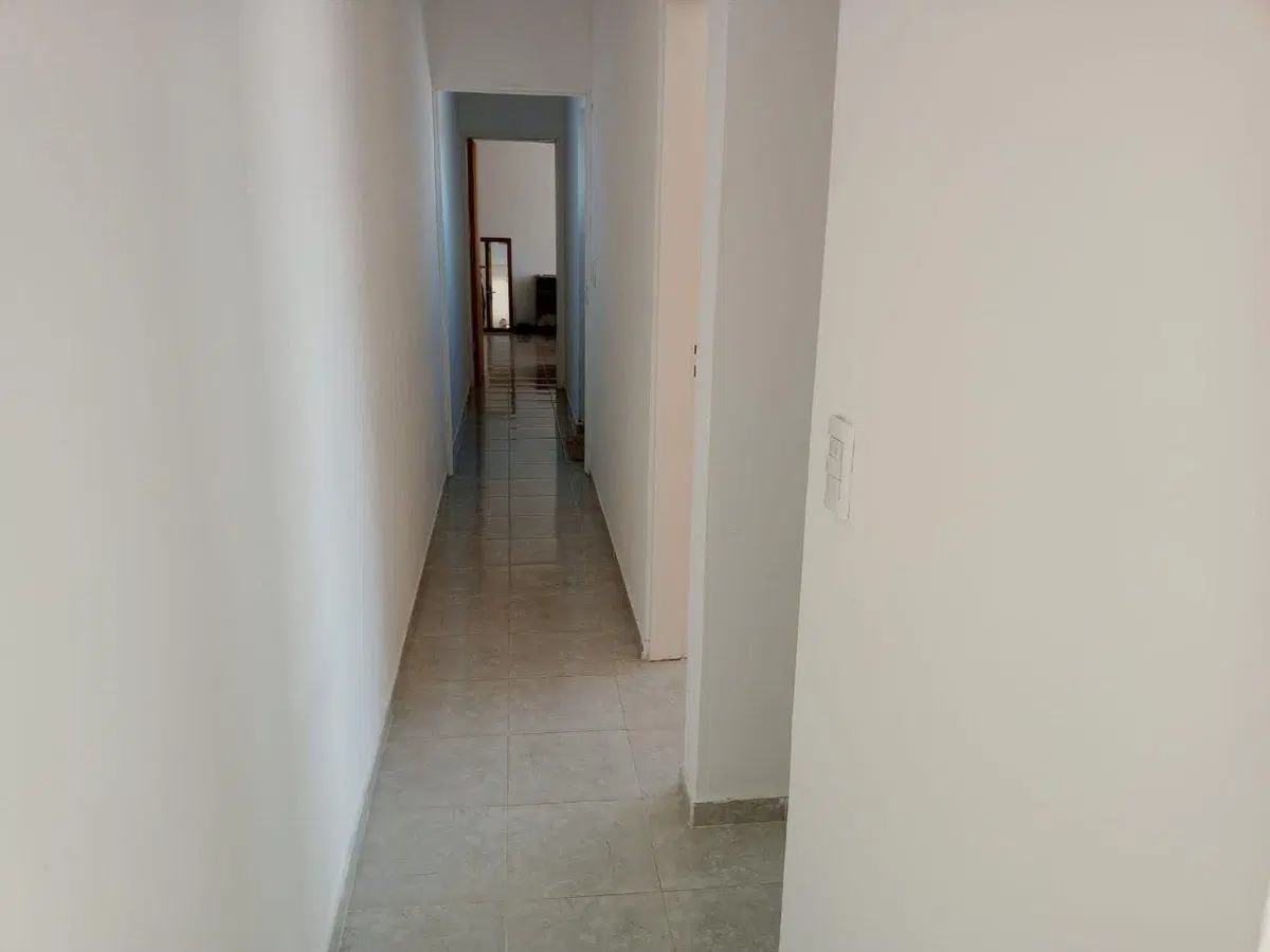Casa 2 dorm con gran patio Bialet Masse 5