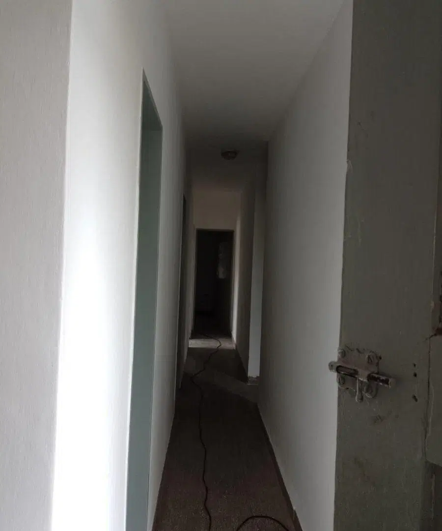 Venta Casa Rio Cuarto 4 dormitorios Planta Baja 8