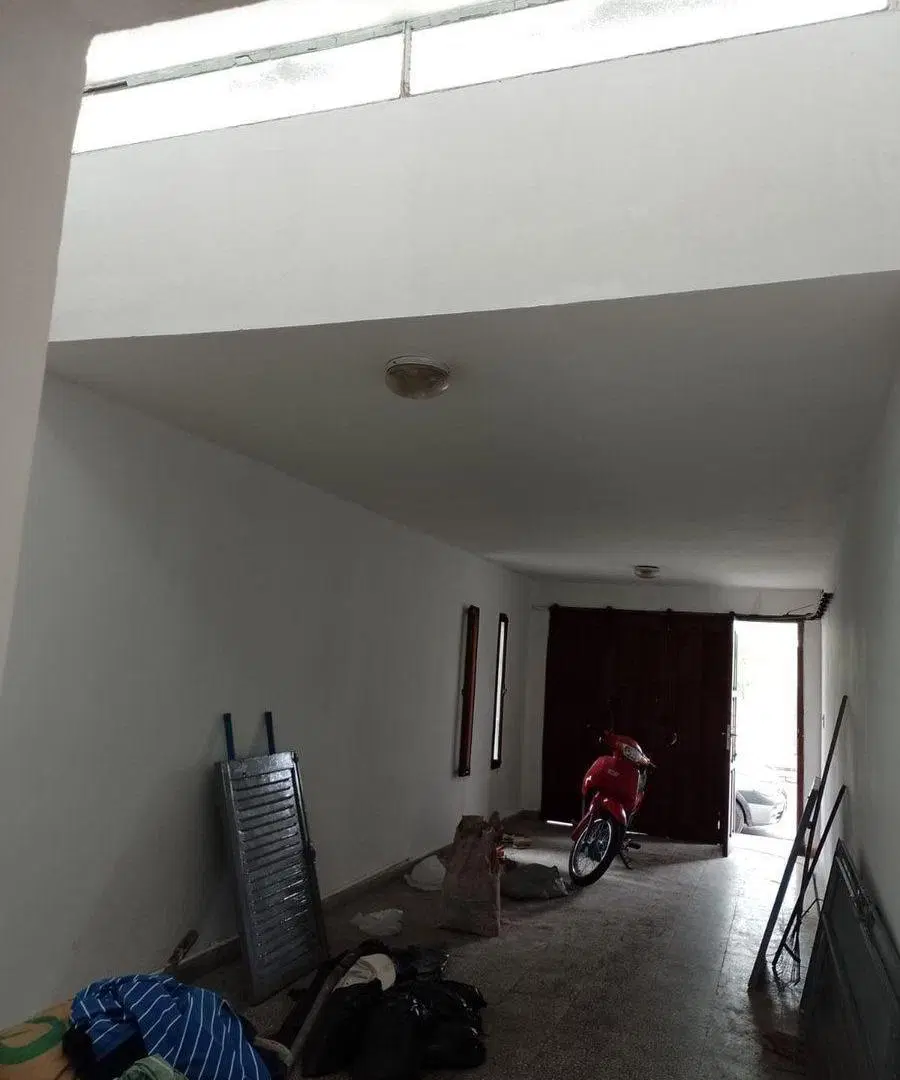 Venta Casa Rio Cuarto 4 dormitorios Planta Baja 5