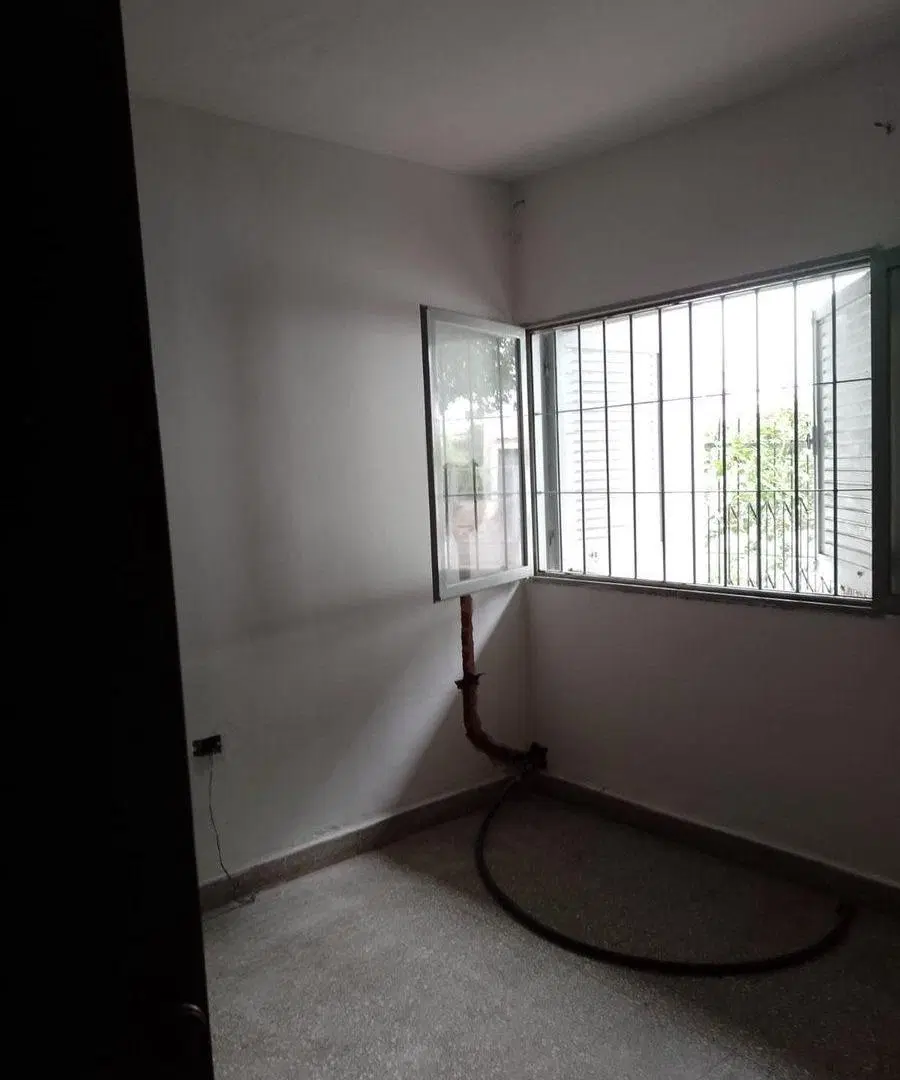 Venta Casa Rio Cuarto 4 dormitorios Planta Baja 2