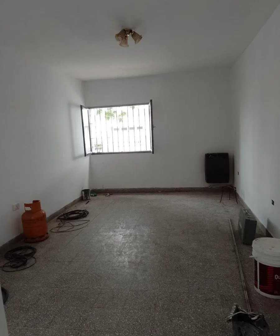 Venta Casa Rio Cuarto 4 dormitorios Planta Baja 4