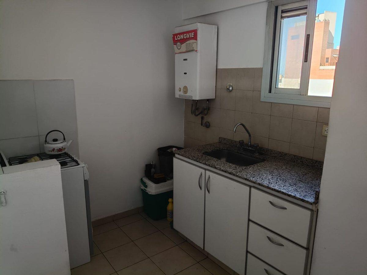 Foto de Depto 1 dorm a pocas cuadras de plaza Alta Cba, imagen 3