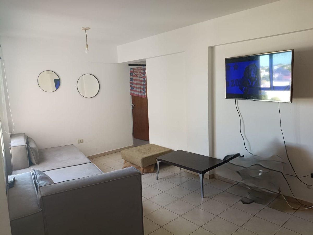 Foto de Depto 1 dorm a pocas cuadras de plaza Alta Cba, imagen 5