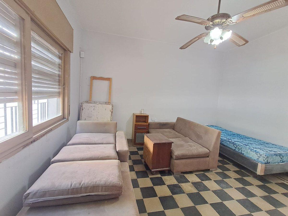Foto de Casa una planta 3 dorm y Dpto Barrio Gral Bustos, imagen 2