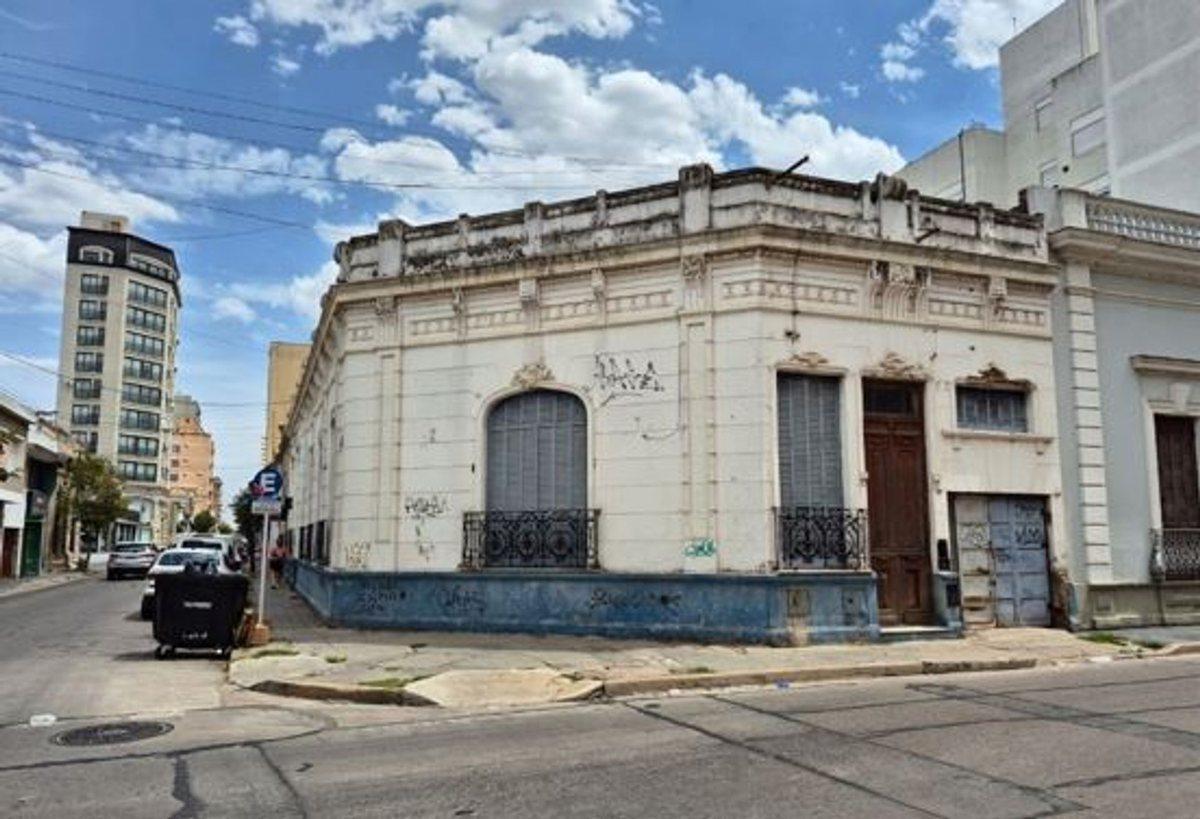 Imagen de la propiedad