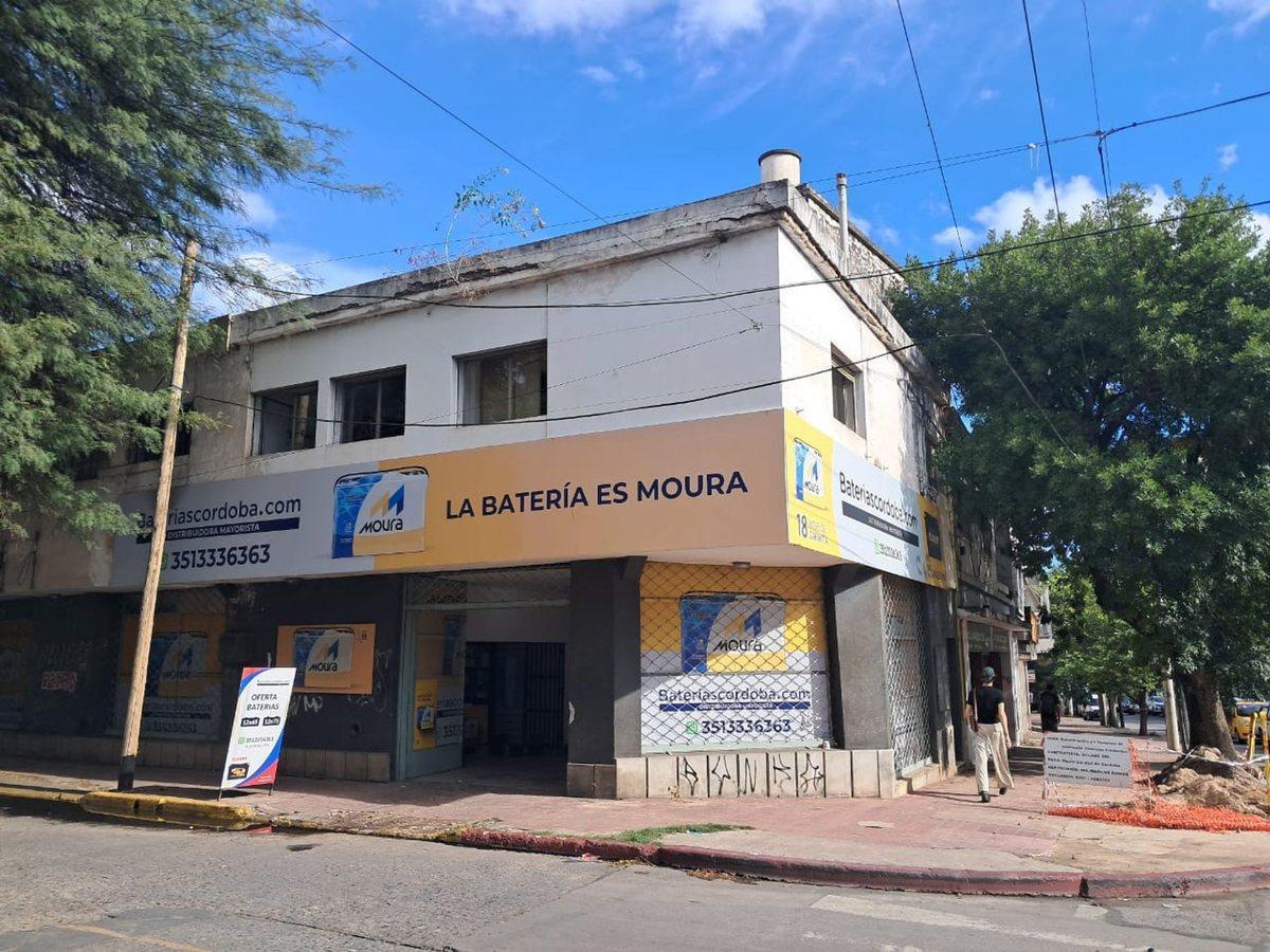 Imagen de la propiedad