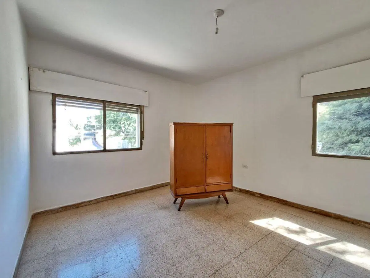 Oportunidad Dpto 2 dorm Alta Cordoba Escritura 5