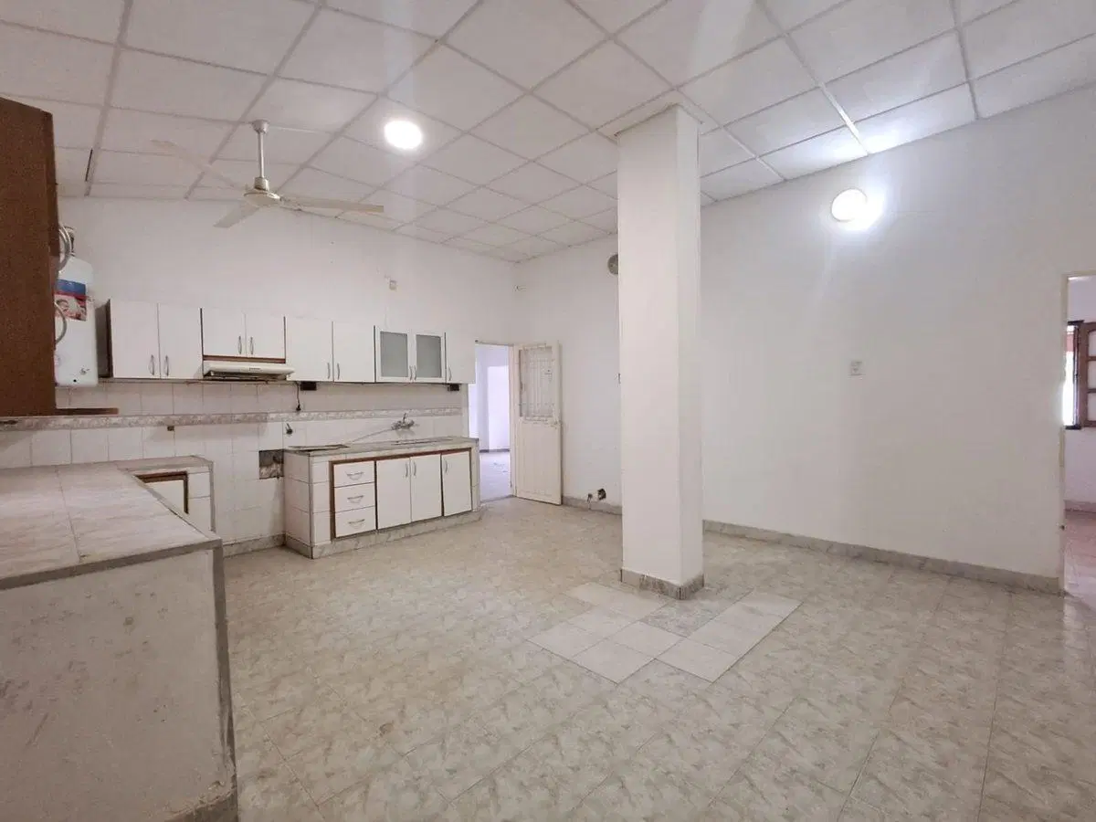 Oportunidad Casa 3 dorm Planta Baja en Matienzo 2