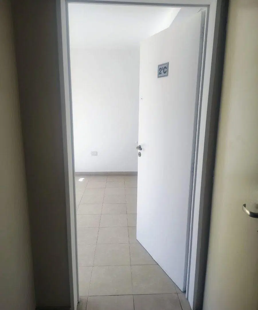 VENTA DEPTO 1 DORMI EN ALTA CORDOBA 4