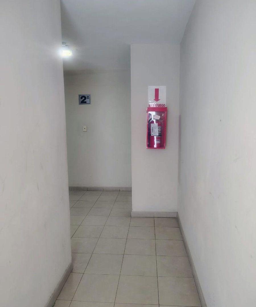 Foto de VENTA DEPTO 1 DORMI EN ALTA CORDOBA, imagen 5