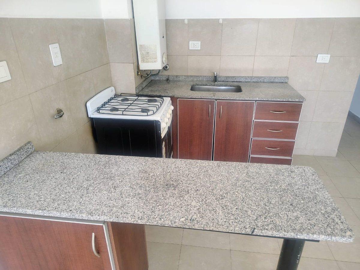 Foto de VENTA DEPTO 1 DORMI EN ALTA CORDOBA, imagen 3