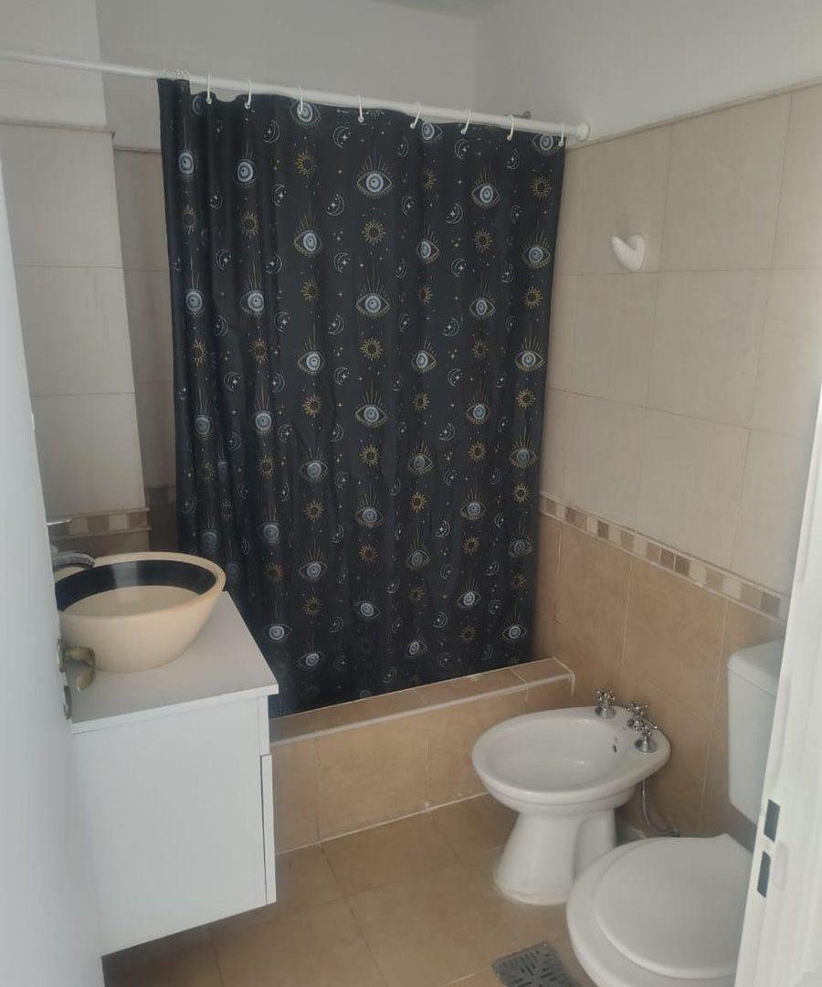 Foto de VENTA DEPTO 1 DORMI EN ALTA CORDOBA, imagen 2