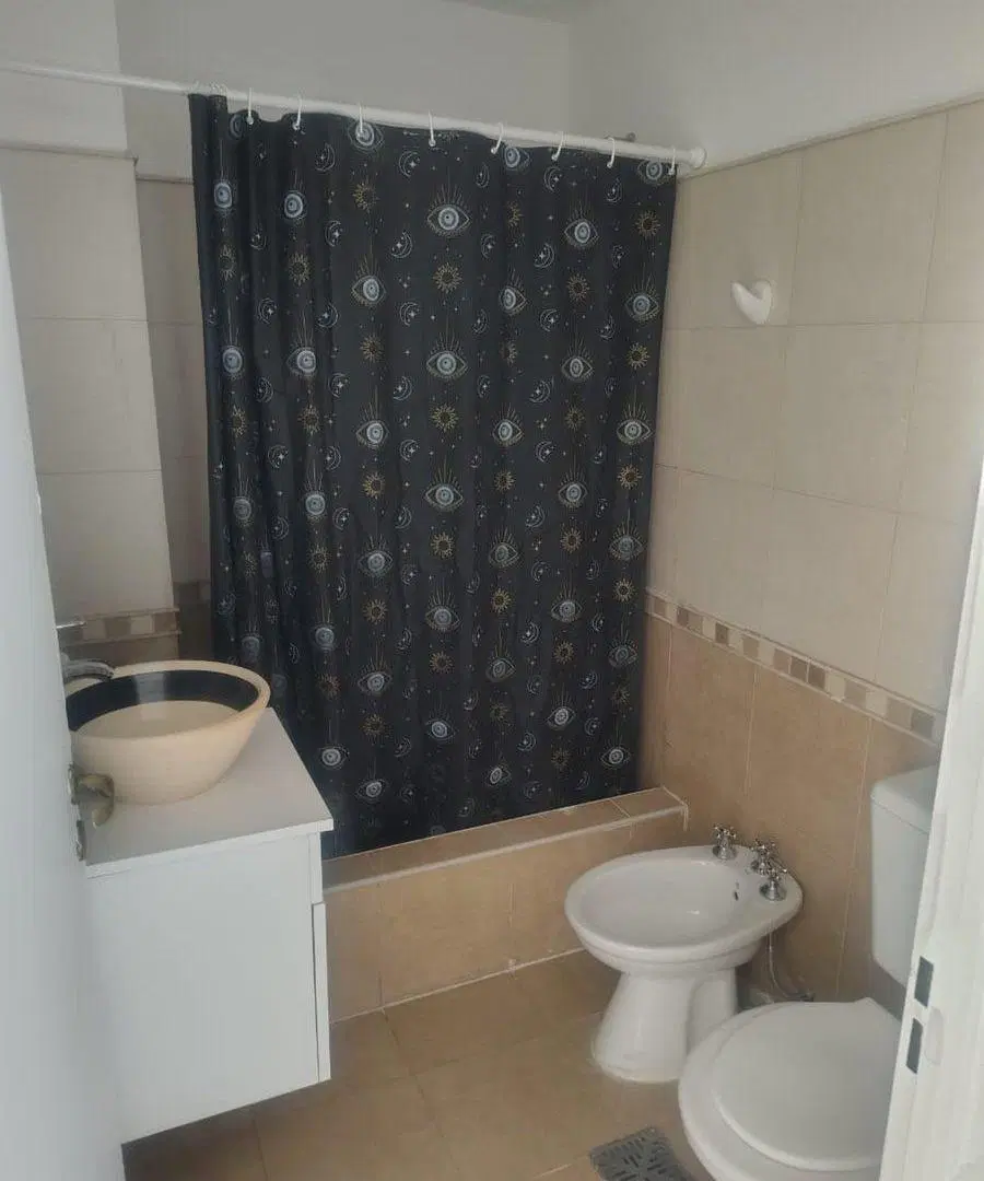 VENTA DEPTO 1 DORMI EN ALTA CORDOBA 2