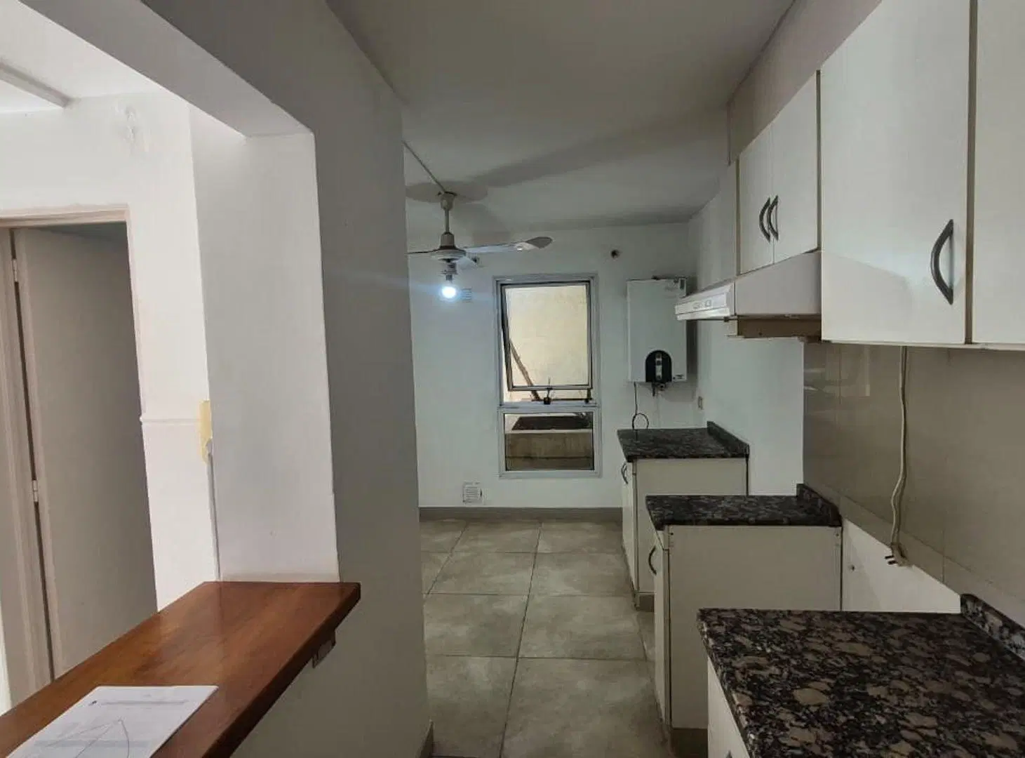 DEPARTAMENTO HOUSING SUREÑO APTO CRED A REFACC 2