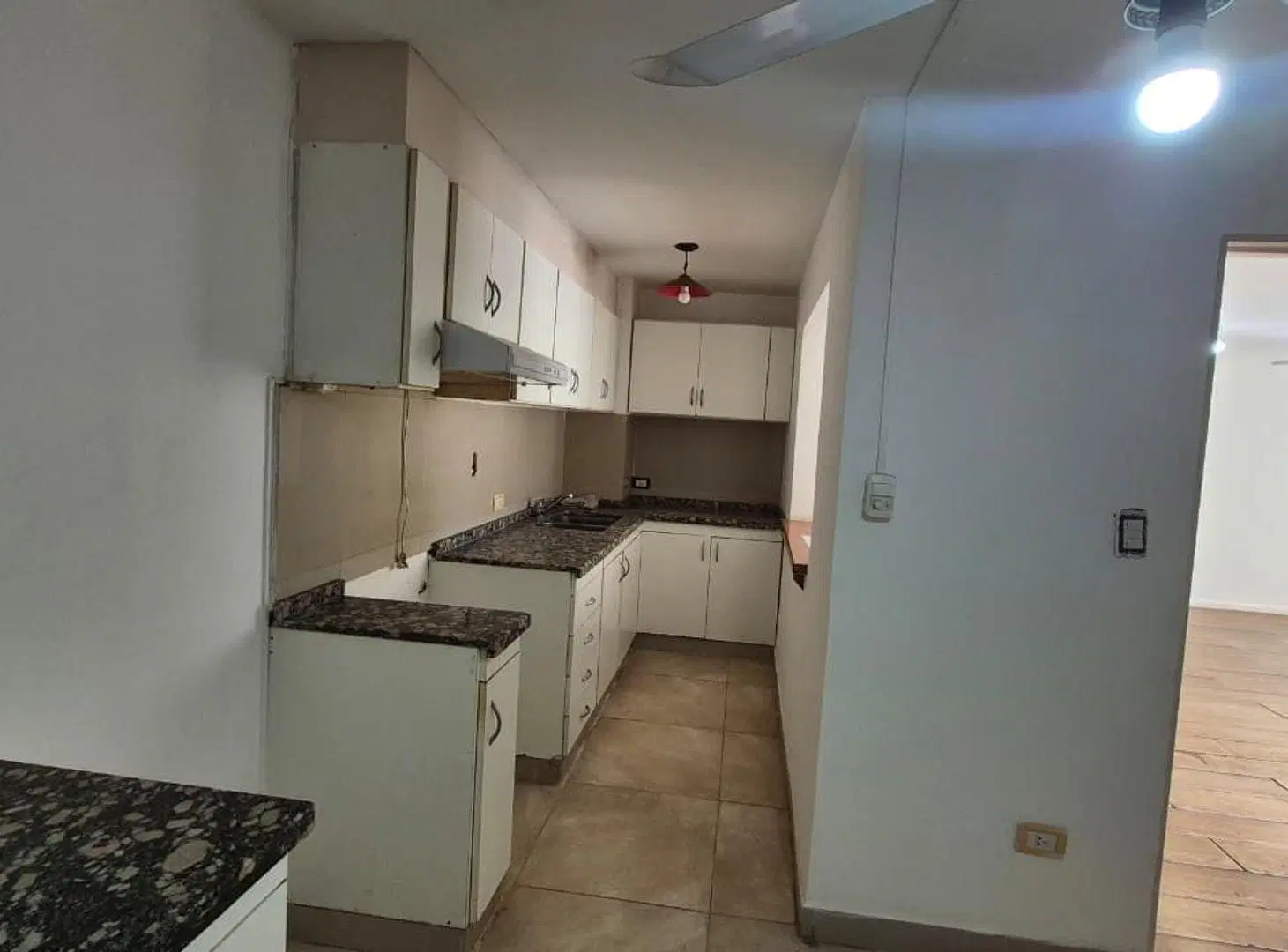 DEPARTAMENTO HOUSING SUREÑO APTO CRED A REFACC 3